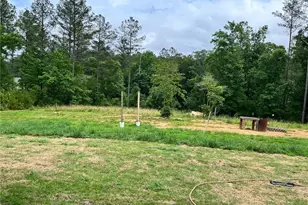 1001 Bailey Rd, Aragon, GA 30104 - Photo 20