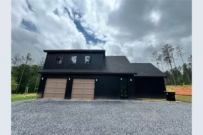 1001 Bailey Road, Aragon, GA 30104 - Photo 2