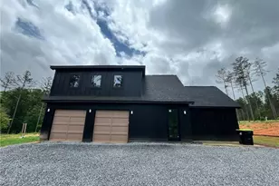 1001 Bailey Rd, Aragon, GA 30104 - Photo 2