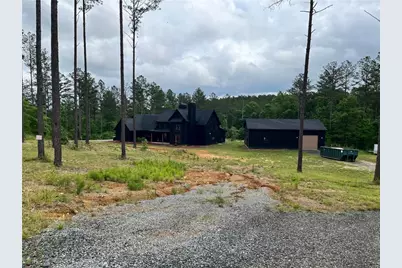 1001 Bailey Road, Aragon, GA 30104 - Photo 38