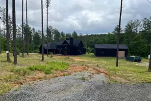 1001 Bailey Rd, Aragon, GA 30104 - Photo 38