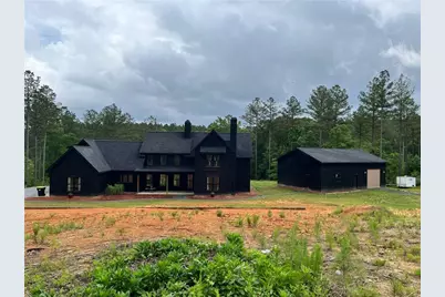 1001 Bailey Road, Aragon, GA 30104 - Photo 32