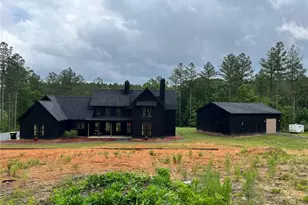 1001 Bailey Rd, Aragon, GA 30104 - Photo 32