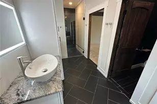 1001 Bailey Rd, Aragon, GA 30104 - Photo 10
