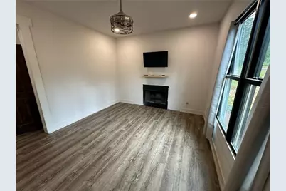 1001 Bailey Road, Aragon, GA 30104 - Photo 42