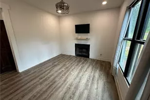 1001 Bailey Rd, Aragon, GA 30104 - Photo 42