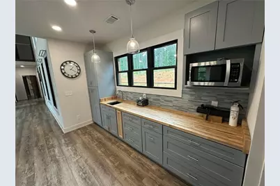 1001 Bailey Road, Aragon, GA 30104 - Photo 44