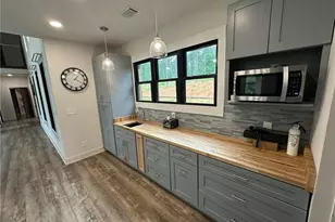 1001 Bailey Rd, Aragon, GA 30104 - Photo 44
