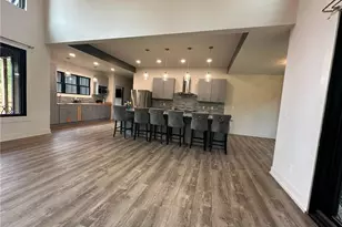 1001 Bailey Rd, Aragon, GA 30104 - Photo 36