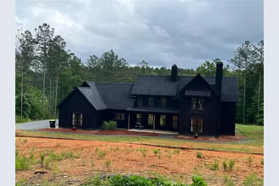 1001 Bailey Road, Aragon, GA 30104 - Photo 1