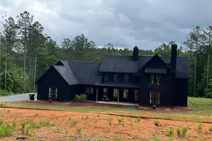 1001 Bailey Rd, Aragon, GA 30104 - Photo 1