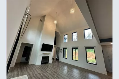 1001 Bailey Road, Aragon, GA 30104 - Photo 6