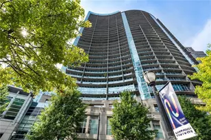 1080 Peachtree St NE, Atlanta, GA 30309 - Photo 78