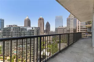 1080 Peachtree St NE, Atlanta, GA 30309 - Photo 52
