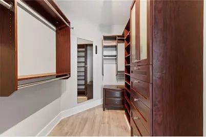 1080 Peachtree Street NE #2111, Atlanta, GA 30309 - Photo 28