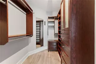 1080 Peachtree St NE, Atlanta, GA 30309 - Photo 28