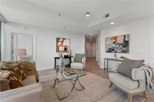 1080 Peachtree St NE, Atlanta, GA 30309 - Photo 10