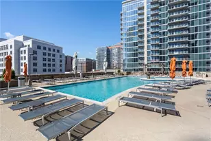 1080 Peachtree St NE, Atlanta, GA 30309 - Photo 72