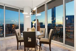 1080 Peachtree St NE, Atlanta, GA 30309 - Photo 42