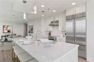 1080 Peachtree St NE, Atlanta, GA 30309 - Photo 14