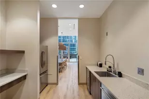 1080 Peachtree St NE, Atlanta, GA 30309 - Photo 66