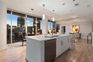 1080 Peachtree St NE, Atlanta, GA 30309 - Photo 36