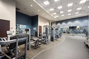 1080 Peachtree St NE, Atlanta, GA 30309 - Photo 68