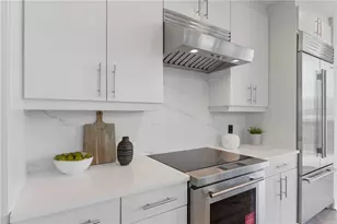 1080 Peachtree St NE, Atlanta, GA 30309 - Photo 16