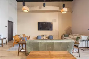 1080 Peachtree St NE, Atlanta, GA 30309 - Photo 64