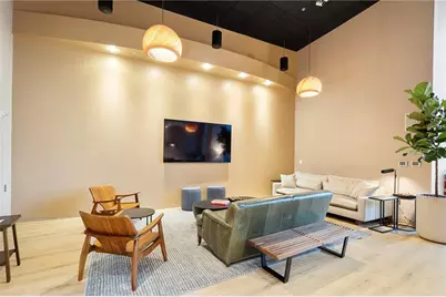 1080 Peachtree Street NE #2111, Atlanta, GA 30309 - Photo 58