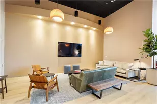 1080 Peachtree St NE, Atlanta, GA 30309 - Photo 58