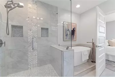 1080 Peachtree Street NE #2111, Atlanta, GA 30309 - Photo 26
