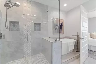 1080 Peachtree St NE, Atlanta, GA 30309 - Photo 26