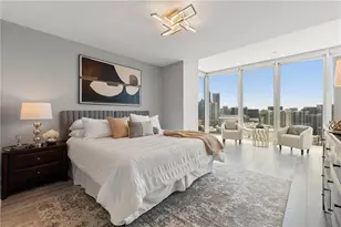 1080 Peachtree St NE, Atlanta, GA 30309 - Photo 18