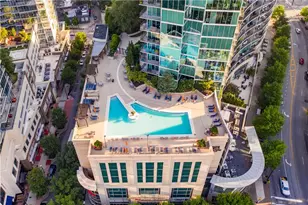 1080 Peachtree St NE, Atlanta, GA 30309 - Photo 70
