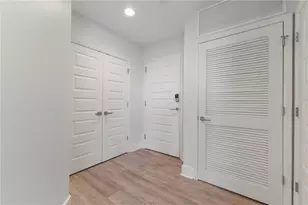 1080 Peachtree St NE, Atlanta, GA 30309 - Photo 50