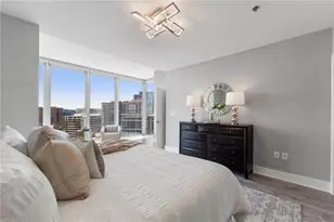 1080 Peachtree St NE, Atlanta, GA 30309 - Photo 22