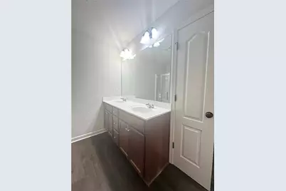 1933 Paxton Ridge Court, Lilburn, GA 30047 - Photo 24