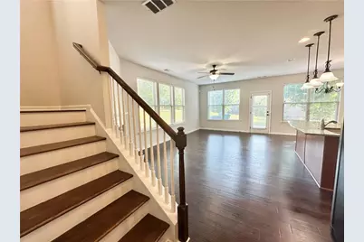 1933 Paxton Ridge Court, Lilburn, GA 30047 - Photo 6