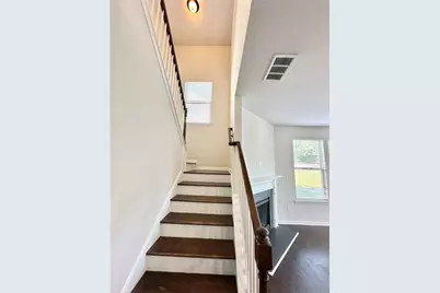 1933 Paxton Ridge Court, Lilburn, GA 30047 - Photo 14
