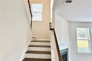 1933 Paxton Ridge Ct, Lilburn, GA 30047 - Photo 14