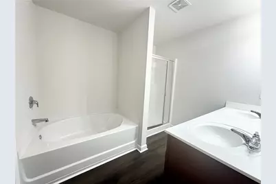 1933 Paxton Ridge Court, Lilburn, GA 30047 - Photo 22