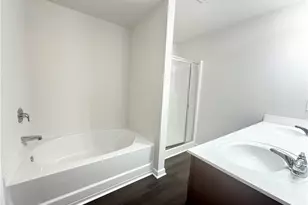1933 Paxton Ridge Ct, Lilburn, GA 30047 - Photo 22