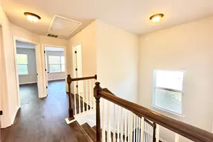 1933 Paxton Ridge Ct, Lilburn, GA 30047 - Photo 26