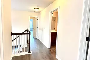 1933 Paxton Ridge Ct, Lilburn, GA 30047 - Photo 16