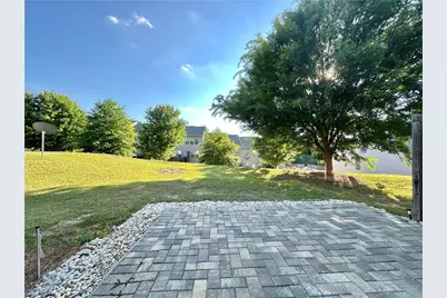 1933 Paxton Ridge Court, Lilburn, GA 30047 - Photo 30