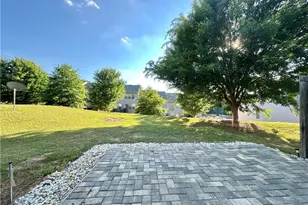 1933 Paxton Ridge Ct, Lilburn, GA 30047 - Photo 30