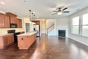 1933 Paxton Ridge Ct, Lilburn, GA 30047 - Photo 12