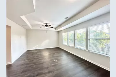 1933 Paxton Ridge Court, Lilburn, GA 30047 - Photo 20
