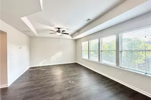1933 Paxton Ridge Ct, Lilburn, GA 30047 - Photo 20